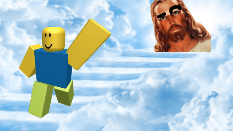Game gallery image 2