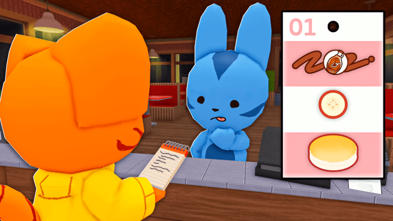 Game gallery image 2