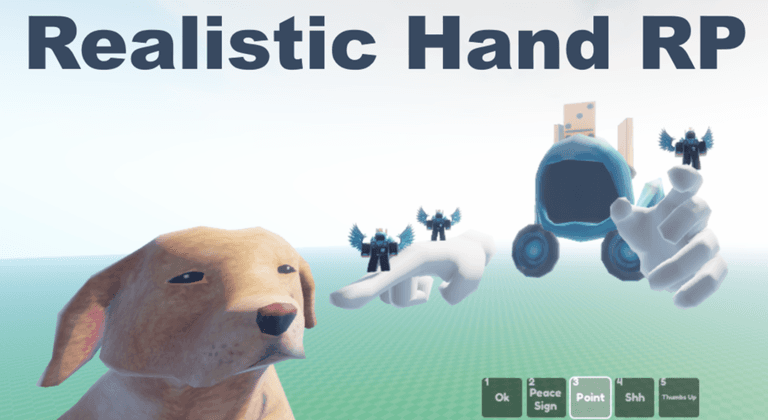 Game gallery image 5