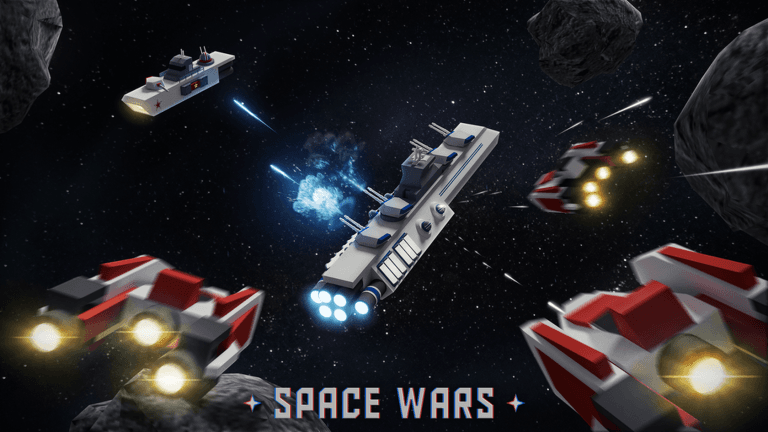 Game gallery image 3