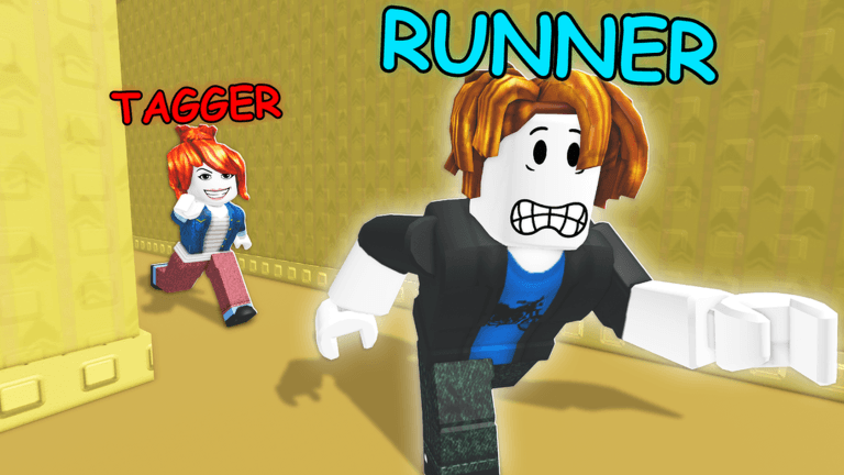 Game gallery image 3
