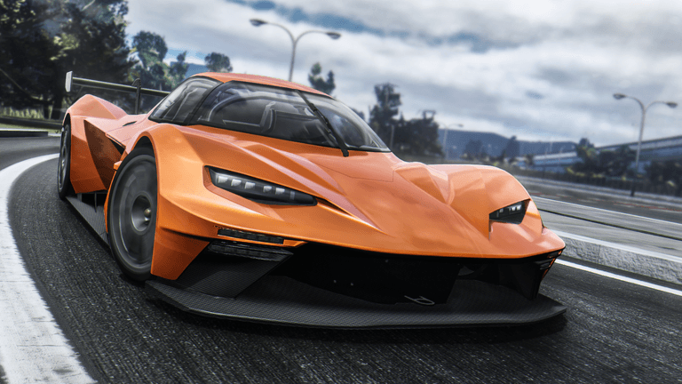 Game gallery image 3