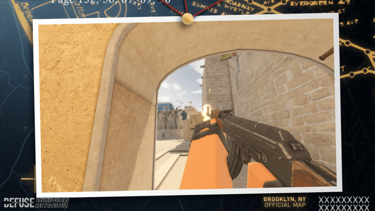 Game gallery image 4