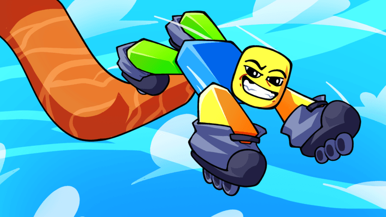 Game gallery image 2