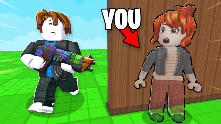 Game gallery image 2