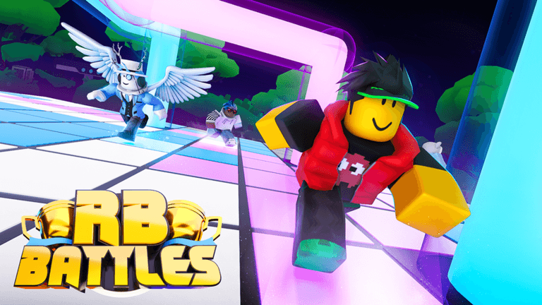 Game gallery image 2