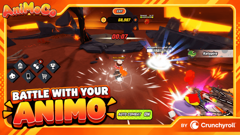 Game gallery image 5