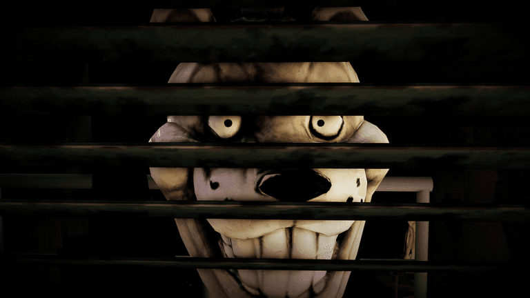 Game gallery image 4