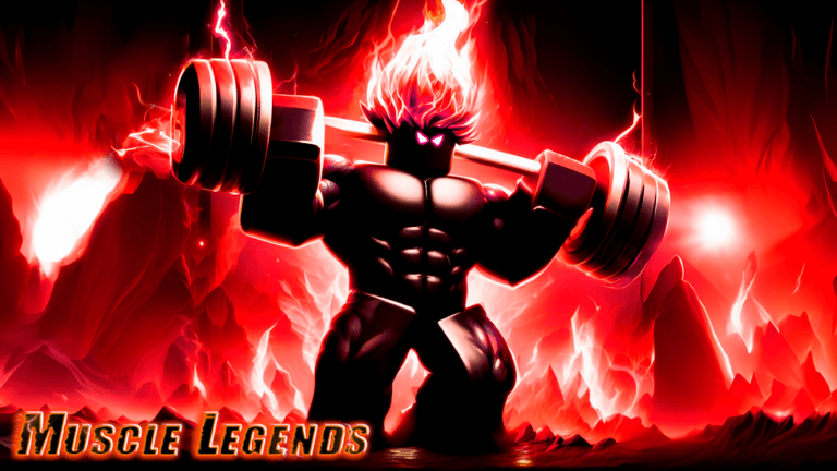 Game gallery image 2