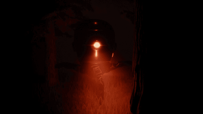 Game gallery image 2