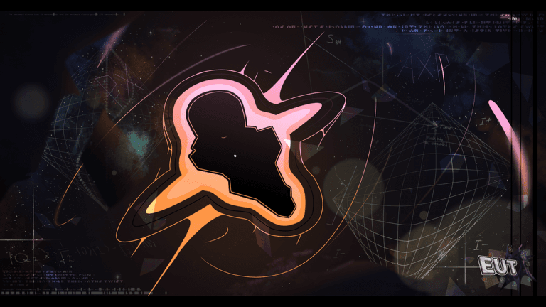 Game gallery image 3
