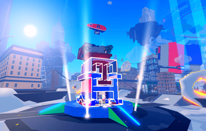 Game gallery image 3