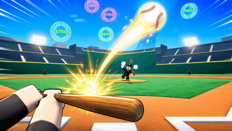 Game gallery image 2