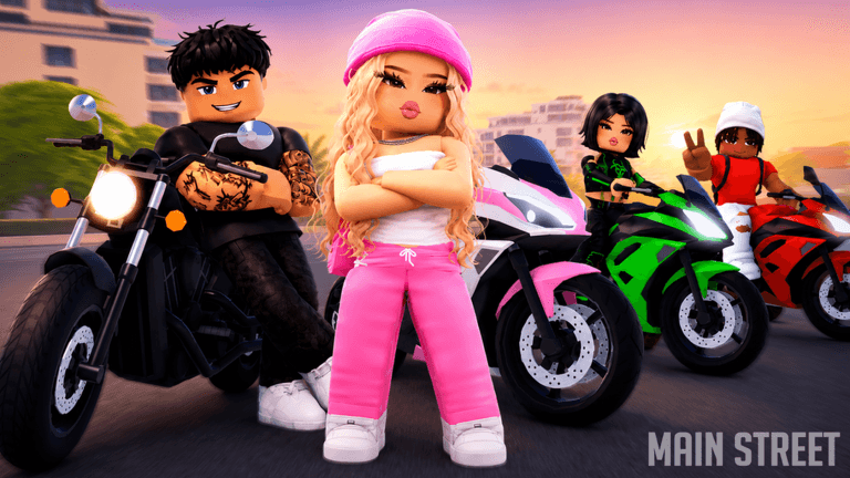 Game gallery image 3