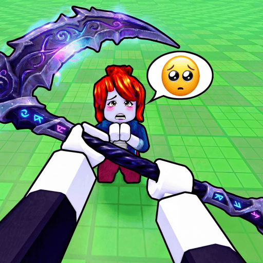 WEAPON SIMULATOR thumbnail