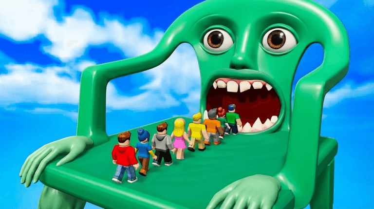 Game gallery image 2