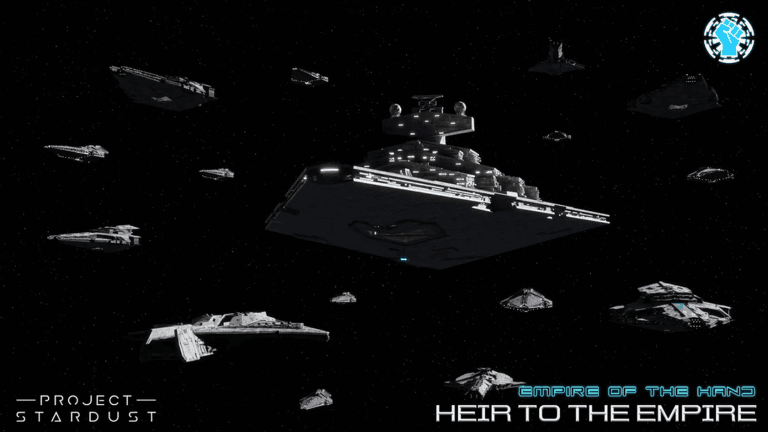 Game gallery image 3