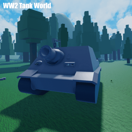 Game gallery image 2