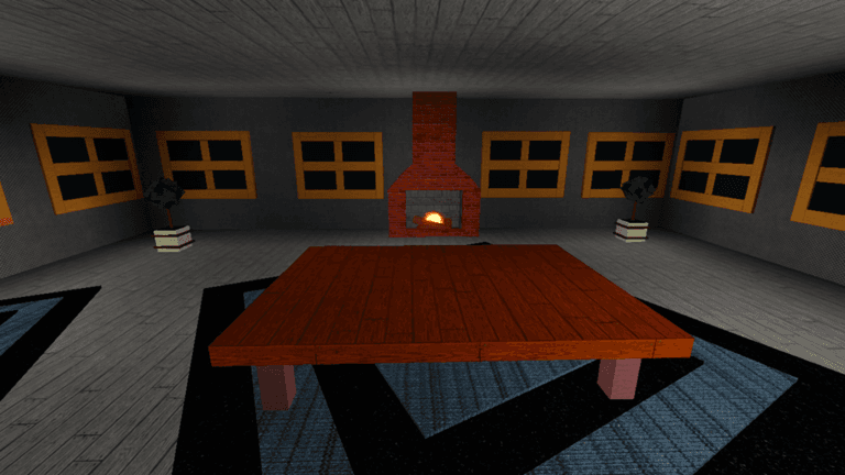 Game gallery image 5