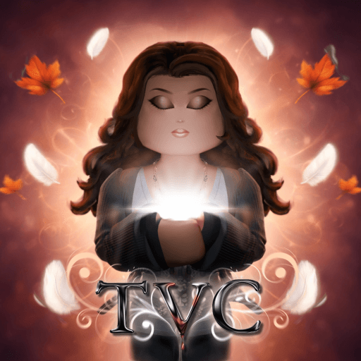 The Vampire Chronologies thumbnail
