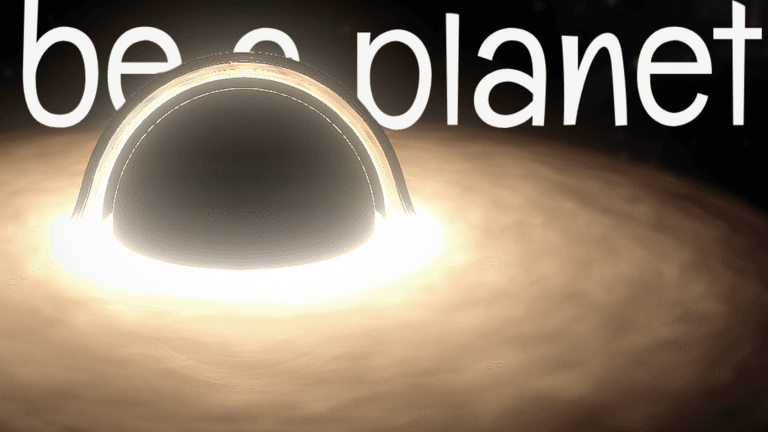 [MOONS] be a planet