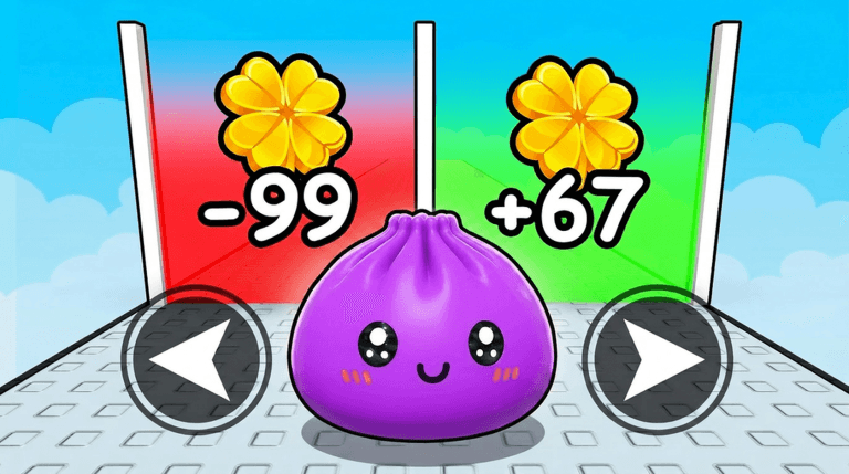 Game gallery image 4