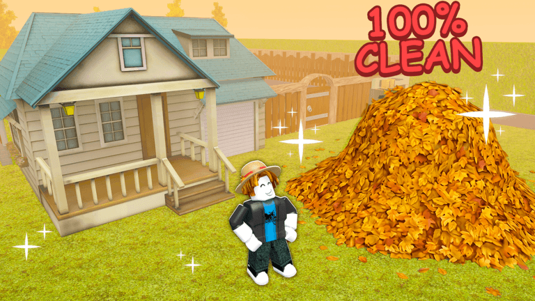 Game gallery image 3