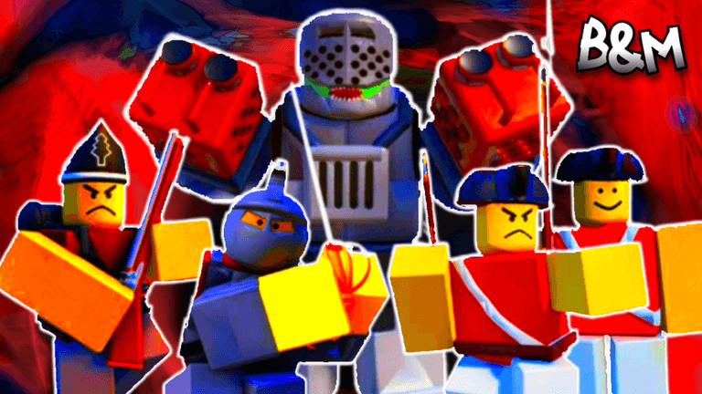 Game gallery image 2