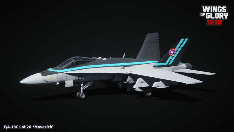 Game gallery image 3