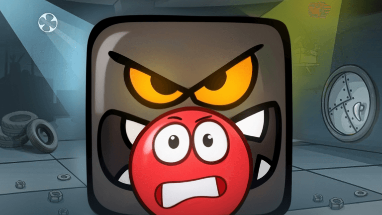 Game gallery image 5