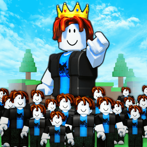 Epic Army Battles [UPD] thumbnail