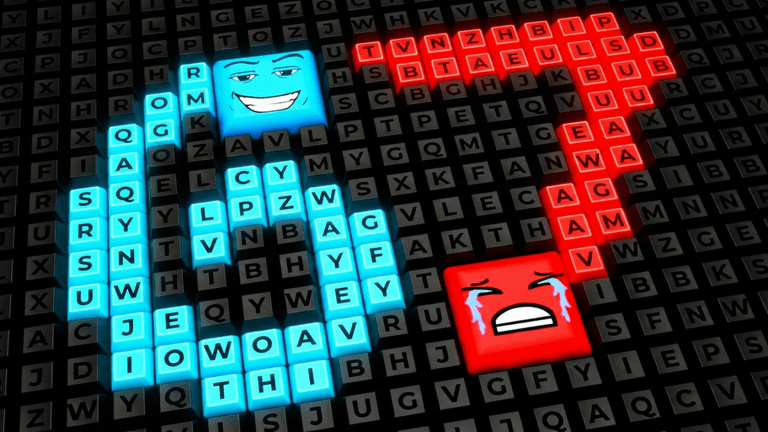 Game gallery image 4