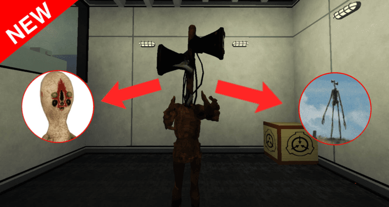 Game gallery image 4