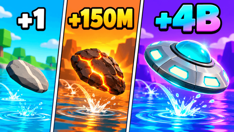 Game gallery image 2