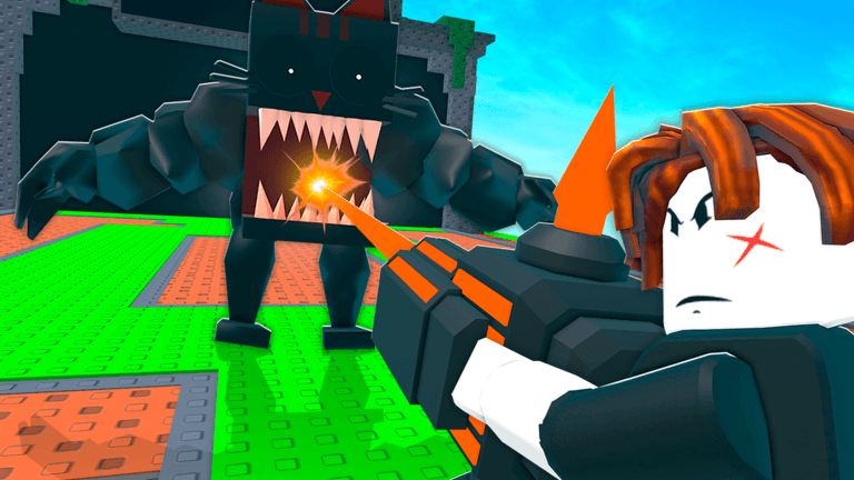 Game gallery image 3