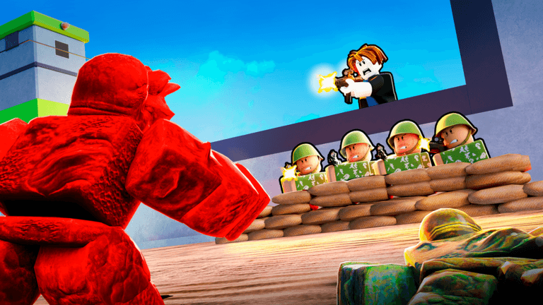 Game gallery image 4