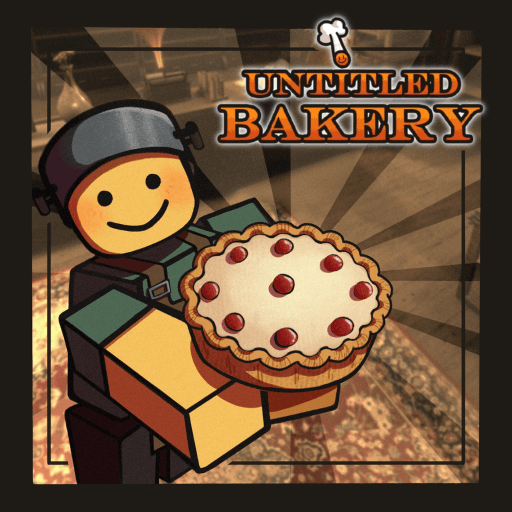 Untitled Bakery thumbnail