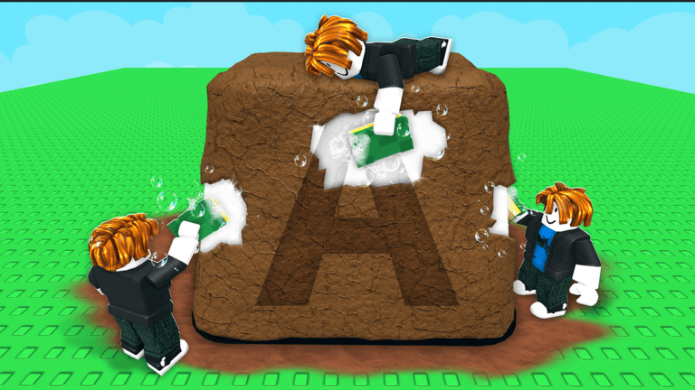 Game gallery image 4