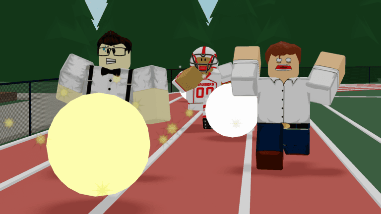 Game gallery image 5