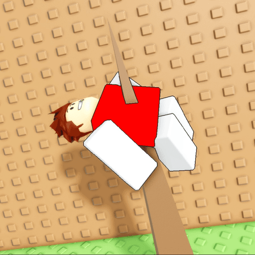 Break your Friends 🦴 thumbnail