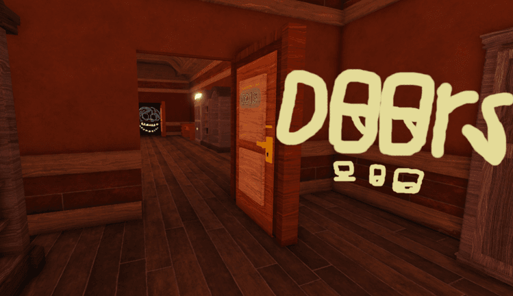 Game gallery image 5