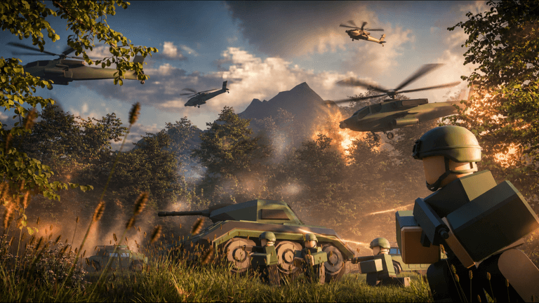 Game gallery image 3