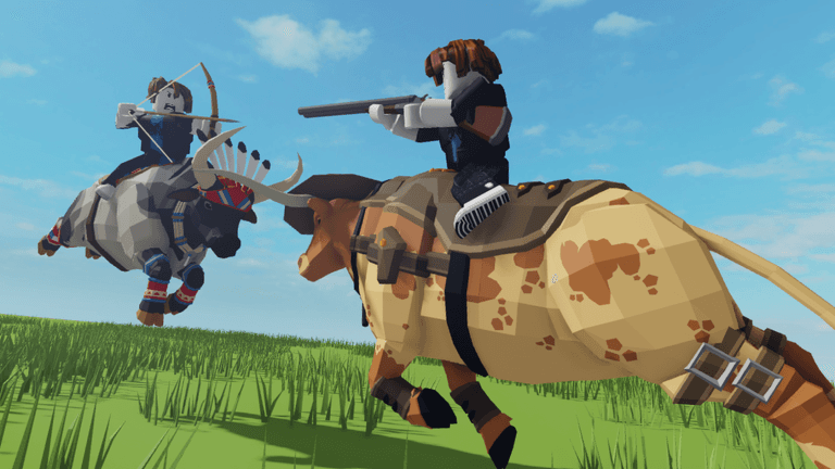 Game gallery image 2