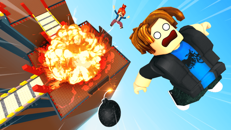 Game gallery image 2