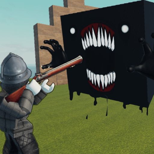 Swarm Survival [Boss Update] thumbnail