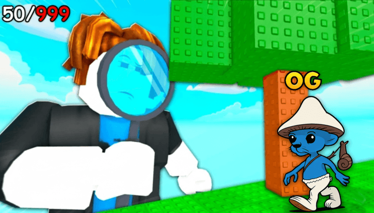 Game gallery image 3