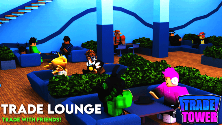 Game gallery image 3