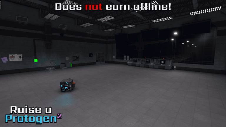 Game gallery image 5