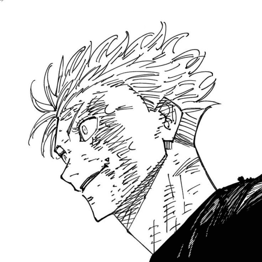 Gojo Vs Toji Ability Test thumbnail