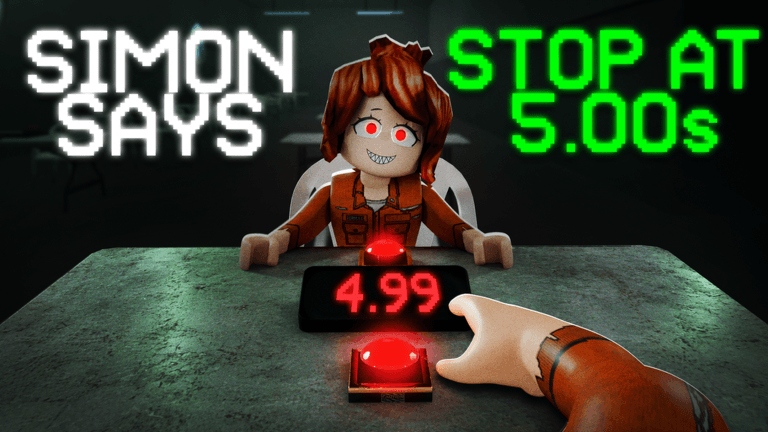Game gallery image 5